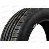 Автошина 225/60/R18  Comfort 2 SUV PS-6 104V (лето) CORDIANT