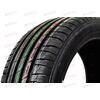 Автошина 225/45/R17 REINFORCED SPORT 3 PS-2 94V (лето) CORDIANT