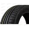 Автошина 215/55/R17 REINFORCED SPORT 3 PS-2 98V (лето) CORDIANT