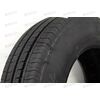 Автошина 205/75/R16C BUSINESS CS-2 113/111R (лето) CORDIANT