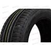Автошина 215/55/R16 SPORT 3 PS-2 93V (лето) CORDIANT