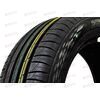 Автошина 225/55/R18 REINFORCED SPORT 3 PS-2 102V (лето) CORDIANT