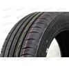 Автошина 215/55/R16 REINFORCED Comfort 2 PS-6 97H (лето) CORDIANT