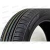 Автошина 215/60/R17 REINFORCED SPORT 3 PS-2 100V (лето) CORDIANT