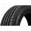 Автошина 195/55/R15 REINFORCED Comfort 2 PS-6 89H (лето) CORDIANT
