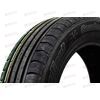 Автошина 195/60/R15 REINFORCED Comfort 2 PS-6 92H (лето) CORDIANT