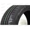 Автошина 215/50/R17 REINFORCED Comfort 2 PS-6 95H (лето) CORDIANT