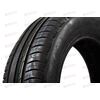 Автошина 205/65/R16 REINFORCED Comfort 2 PS-6 99H (лето) CORDIANT