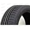 Автошина 195/55/R15 SPORT 3 PS-2 85V (лето) CORDIANT