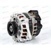 Генератор (OEM) 37300-02551 VALEO (KM0900149OE) KAP
