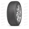 Автошина 215/65/R16 CORDIANT SPORT 3 PS-2 102V