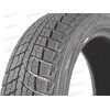 Автошина 205/55/R16 GREEN-Max Winter Ice I-15 94T XL (зима) LingLong