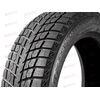 Автошина 215/65/R16 GREEN-Max Winter Ice I-15 SUV 98T (зима) LingLong