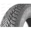 Автошина 235/60/R18 GREEN-Max Winter GRIP 2 107T XL (шип) (зима) LingLong