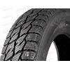 Автошина 195/75/R16C GREEN-Max Winter GRIP Van 2 107/105R 8PR (шип) (зима) LingLong