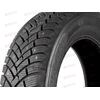 Автошина 225/55/R18 GREEN-Max Winter Grip SUV 98T (шип) (зима) LingLong