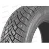 Автошина 205/55/R16 GREEN-Max Winter Grip 94T XL (шип) (зима) LingLong