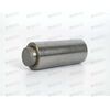 Гидронатяжитель цепи 409 с адаптером Евро-4 MetalPart