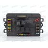 Блок предохранителей 2115 н/о (евро) CARTRONIC