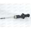 Амортизатор подвески задн (газ/масло) Toyota Corolla 1.4-1.8/2.0D 02> (311915) SACHS