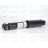 Амортизатор подвески задн (газ/масло) Toyota Rav4 06> (314862) SACHS