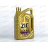 Масло ДВС ZIC 5W30  X9 4 л