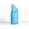 Масло ДВС ARAL 10W40 SP Blue-Tronic II 1 л, Емкость: 1 л.