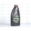 Масло ДВС Лукойл 5W30 SP Genesis Armortech JP (Japan) 1 л