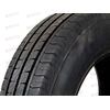 Автошина 225/70/R15C BUSINESS CS-2 112/110R (лето) CORDIANT