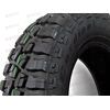Автошина 205/70/R16 OFF-ROAD 2 97Q (лето) CORDIANT
