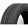 Автошина 205/60/R16 SPORT 3 PS-2 92V (лето) CORDIANT