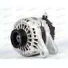 Генератор Geely Emgrand (11-) 1.5i 90A (LG 2707) СтартВОЛЬТ