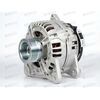 Генератор Renault Megane III (08-)/Fluence (10-) 1.4i/1.6i 120A (LG 0908) СтартВОЛЬТ