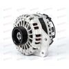 Генератор Chery Tiggo T11 (05-)/Tiggo 5 (15-) 1.6i/1.8i/2.0i 110A (LG 2703) СтартВОЛЬТ