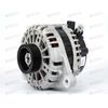 Генератор Chery Tiggo 3 (14-)/Tiggo 7 (16-) 1.6i/1.5T 110A (LG 2717) СтартВОЛЬТ