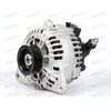 Генератор для а/м Hyundai Santa Fe (00-)/Sonata EF (98-) 2.7i 110A (LG 0843) STARTVOLT