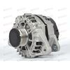 Генератор (150A) Hyundai Santa Fe II (09-) 2.2CRDi/Kia Sportage III (10-) 2.0CRDi (LG 0848) СтартВОЛЬТ