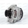 Генератор для а/м Renault Logan (04-)/Sandero (08-) 1.4i/1.6i 98A (LG 0928) СтартВОЛЬТ