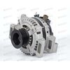 Генератор Toyota Land Cruiser 200 (08-) 4.5D 150A (LG 1950) СтартВОЛЬТ