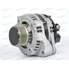Генератор Toyota Land Cruiser Prado J150 (09-) 3.0D 100A (LG 1915D) СтартВОЛЬТ