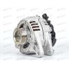 Генератор Toyota Corolla (01-)/Corolla (07-) 1.4i/1.6i/Avensis T250 (03-) 1.8i 90A (LG 19D0) СтартВОЛЬТ