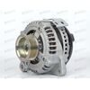 Генератор Toyota Rav 4 (06-)/Rav 4 (00-) 2.0i AT 100A (LG 1943) СтартВОЛЬТ