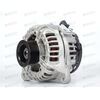 Генератор Toyota Camry V30 (01-) 2.4i/Avensis T250 (03-) 2.0i/2.4i 100A (LG 1917) СтартВОЛЬТ