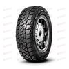 Автошина 265/60R18 MT51 119Q 10PR EK Kumho