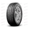 Автошина 205/65R16C CX11 107/105T 08PR EC Kumho