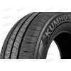 Автошина 215/70R16C KC53 108/106T 06PR EC Kumho