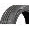 Автошина 205/70R15 KL33 96T   EK Kumho