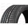 Автошина 225/40R18 PS71 88Y  RFT EK Kumho