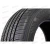 Автошина 225/55R18 HP71 98V   EK Kumho