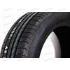 Автошина 205/60R16 HS51 92H   EK Kumho